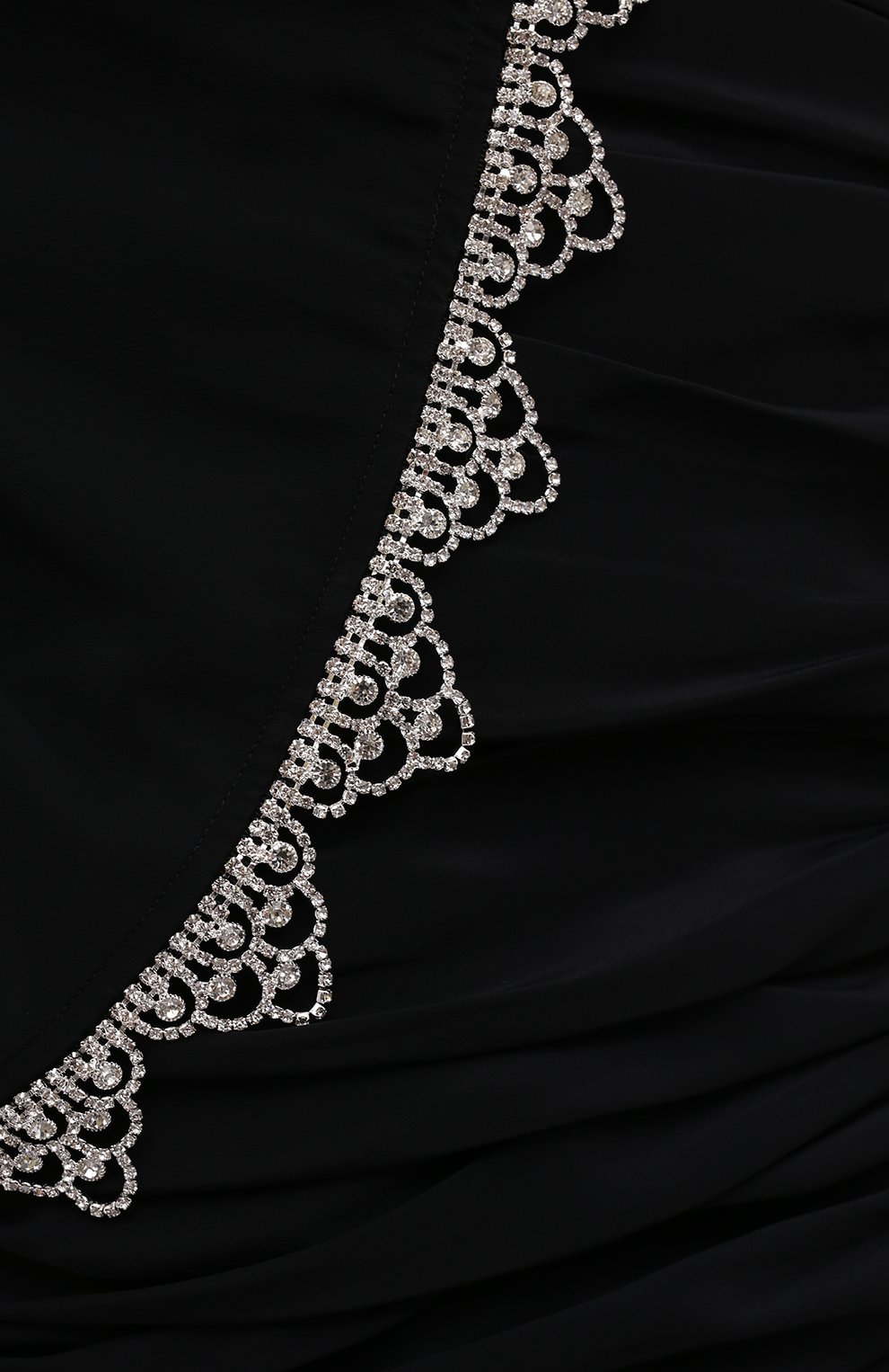 Платье GIUSEPPE DI MORABITO, арт. FW21214DR-152, фото 5