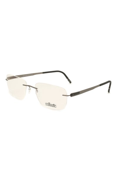 Оправа SILHOUETTE, арт. 5555/6560, фото 1