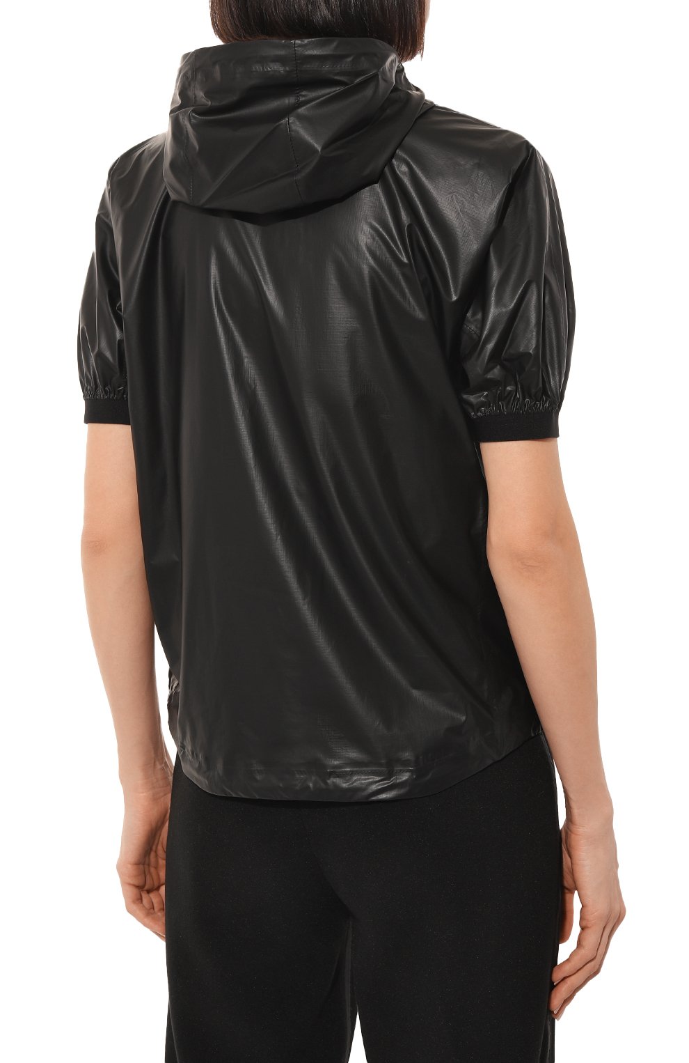 Куртка prada linea rossa PRADA, арт. 291507-1T2Y-F0002-191, фото 4