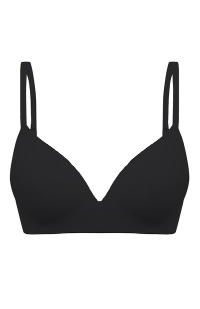 Женский бюстгальтер с плотной чашкой WOLFORD, арт. 61444