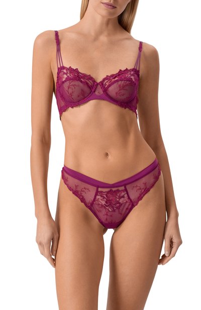 Трусы-бразилиана LISE CHARMEL, арт. ACH0072, фото 2