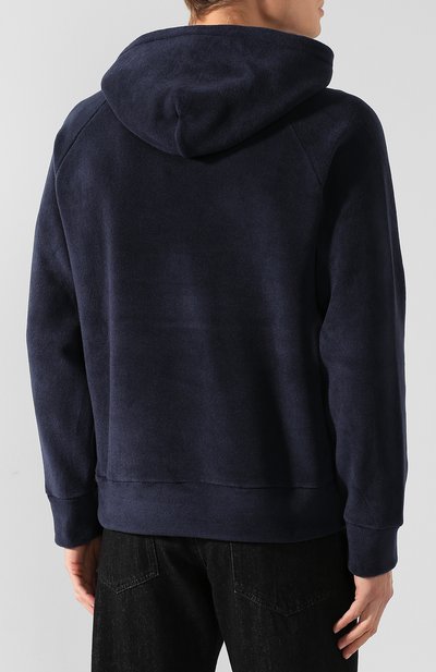 Худи RALPH LAUREN, арт. 790733662, фото 4