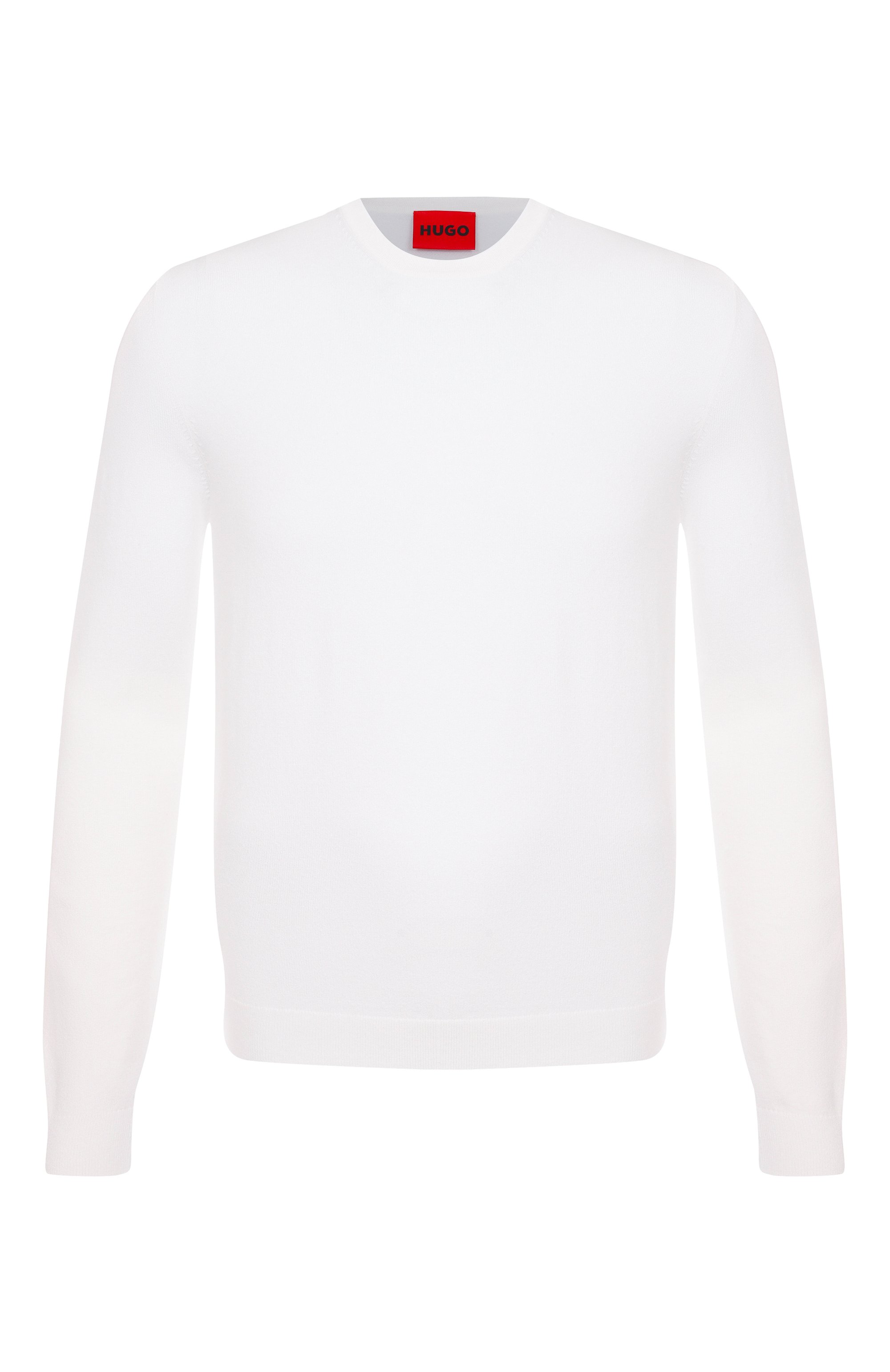 Джемпер из вискозы HUGO, арт. 50532074, фото 1