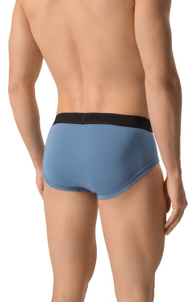 Комплект из двух брифов TOM FORD, арт. T4XC1/104, фото 3