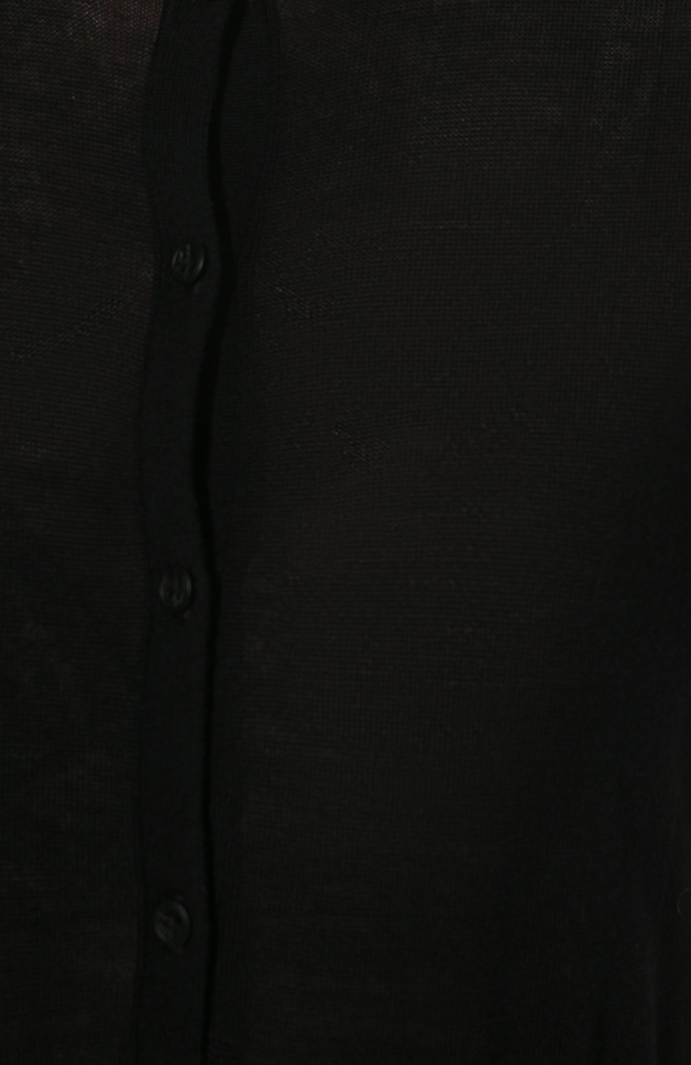 Платье TOTEME, арт. 222-658-305, фото 5