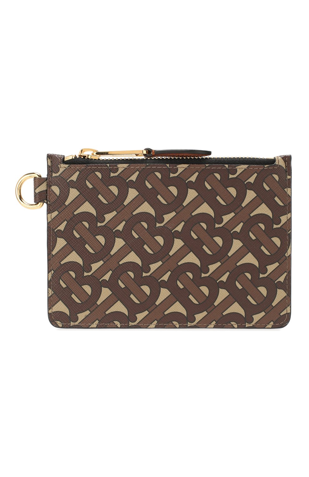 Кошелек для монет BURBERRY, арт. 8024990, фото 1