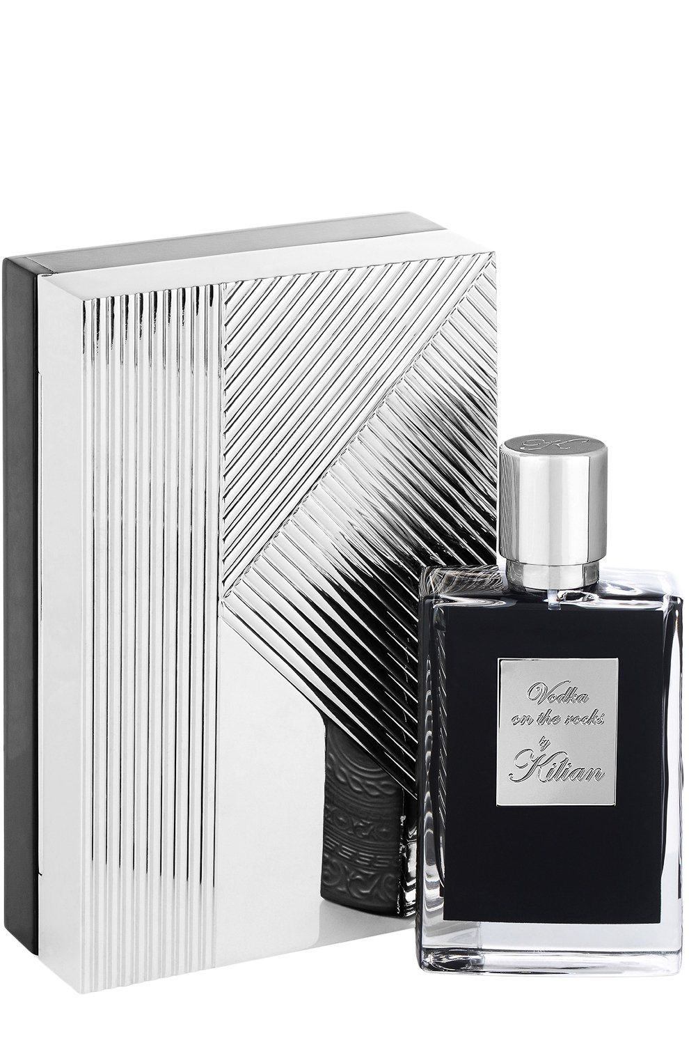Парфюмерная вода vodka on the rocks (50ml) KILIAN PARIS, арт. 3760184351745, фото 1