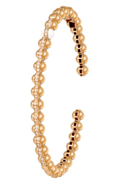 Женский браслет L'ATELIER NAWBAR, арт. B41W