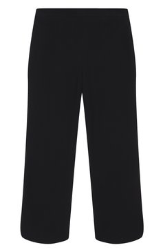 Брюки PRADA, арт. P295A-92U-F0002-181, фото 1