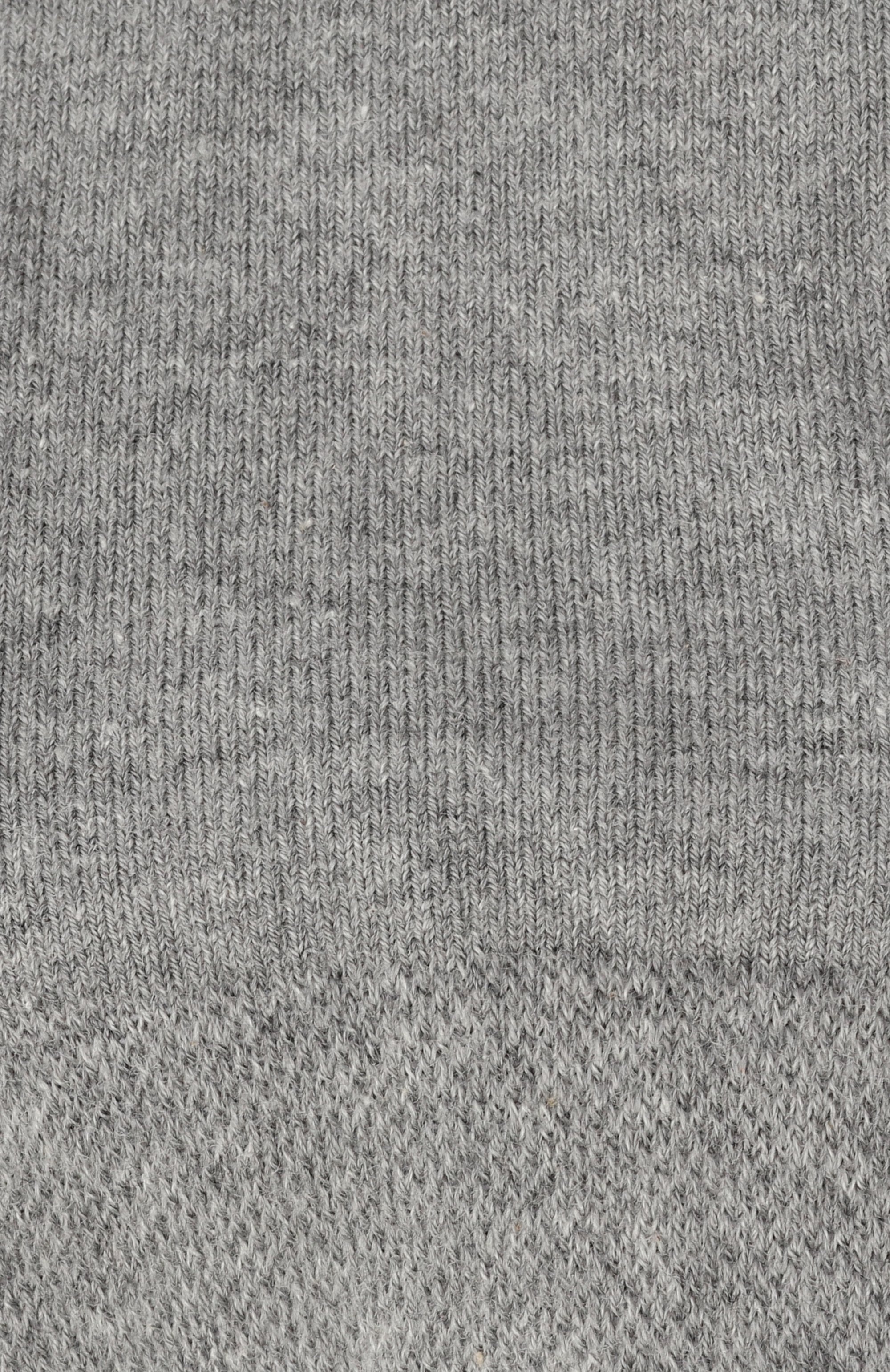 Хлопковые носки FALKE, арт. 46339, фото 2