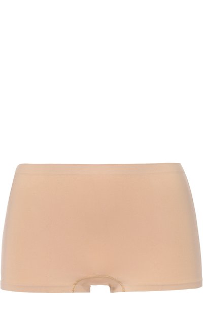 Трусы-шорты с завышенной талией HANRO, арт. 1822, фото 1