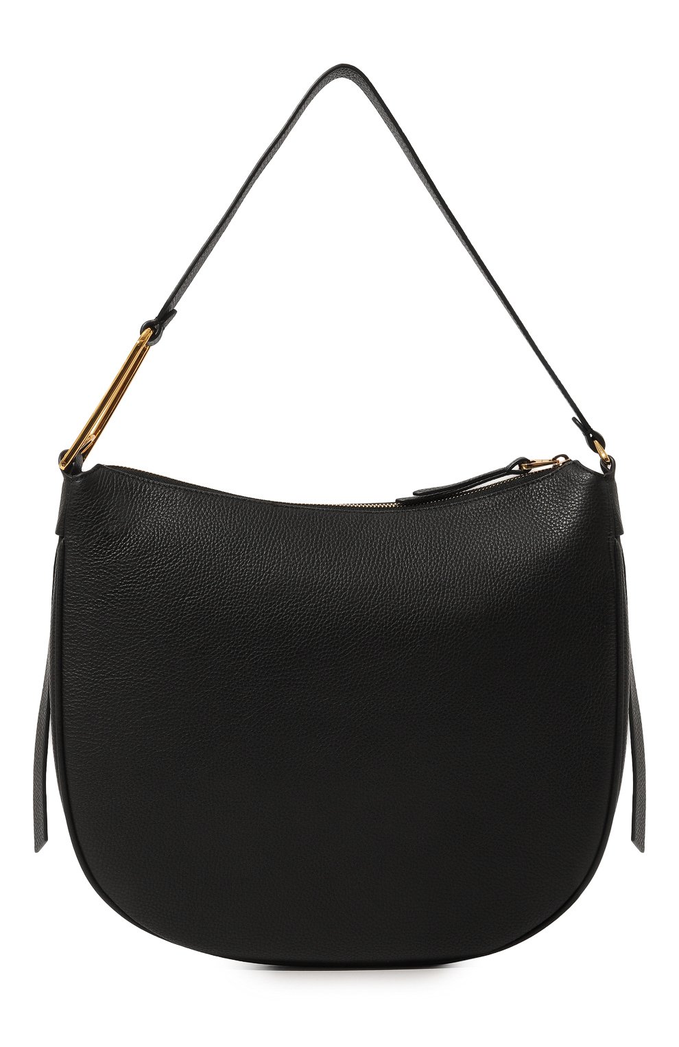 Сумка priscilla COCCINELLE, арт. E1 NE0 13 01 01, фото 6