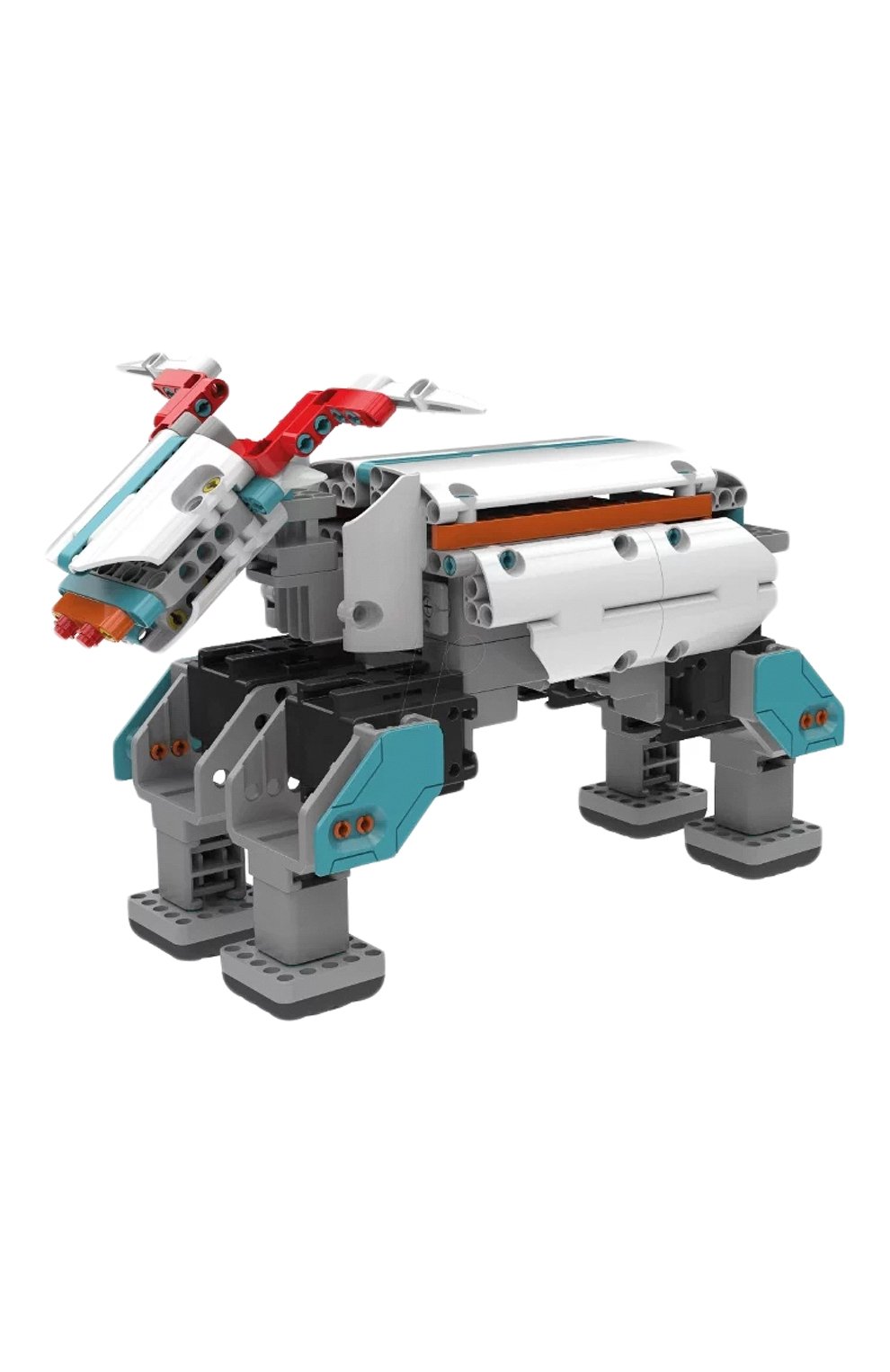 Конструктор mini kit UBTECH, арт. JR0401, фото 2