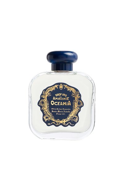 Диффузор океания (250ml) SANTA MARIA NOVELLA, арт. SMN3510401