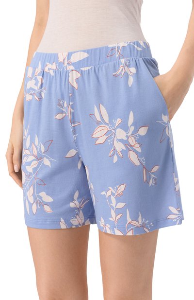 Шорты HANRO, арт. 074852, фото 5