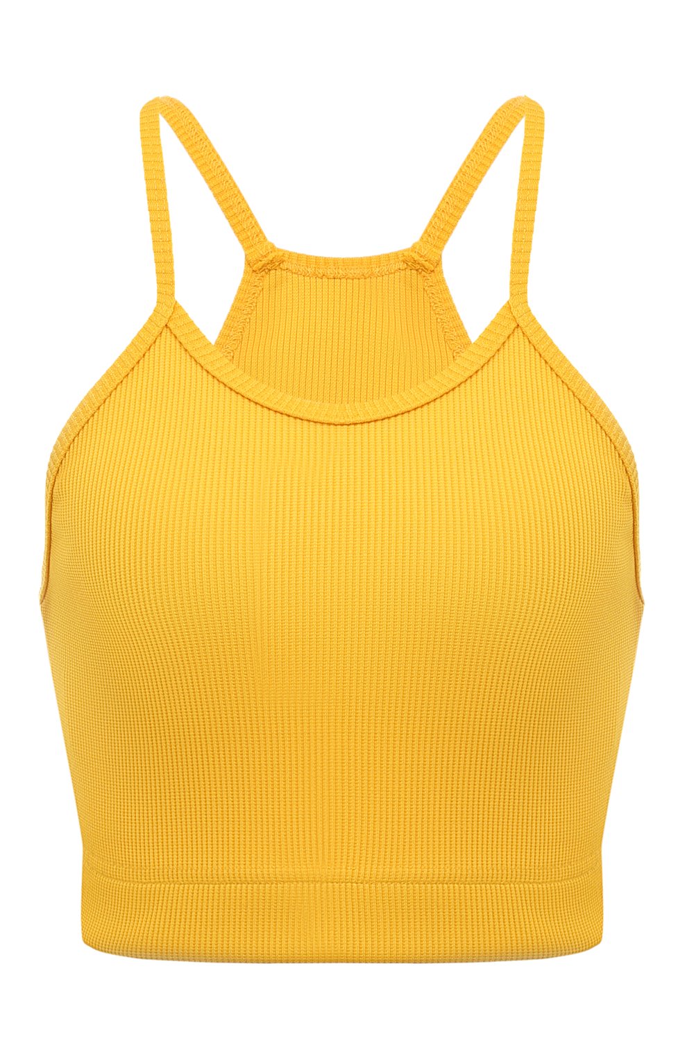 Топ EVERREVER, арт. RE-TST-Y-01, фото 1