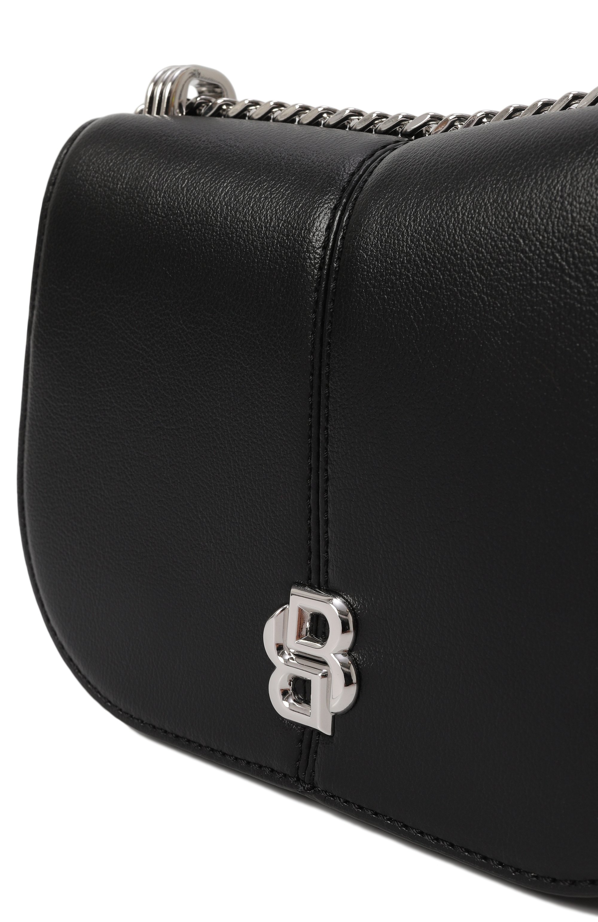 Сумка b icon BOSS, арт. 50535963, фото 3