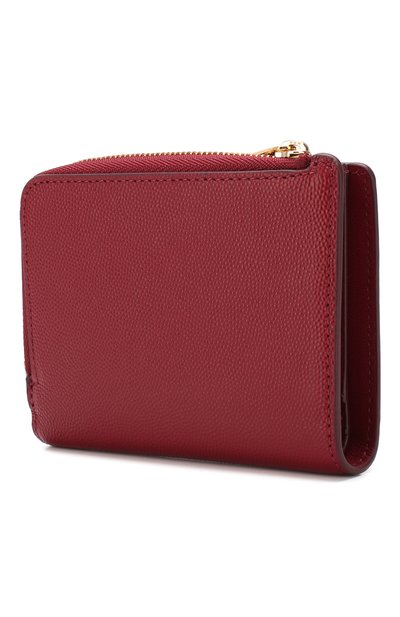 Кожаный кошелек FURLA, арт. PBO5/Q26, фото 2