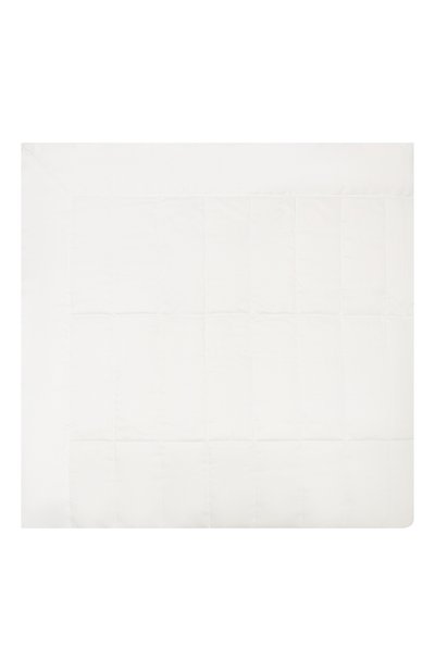 Покрывало rectangular FRETTE, арт. FR6589 F2078 180E, фото 3