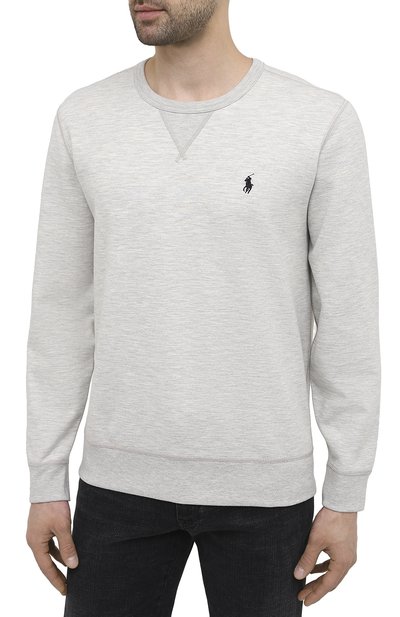 Свитшот POLO RALPH LAUREN, арт. 710675313, фото 3