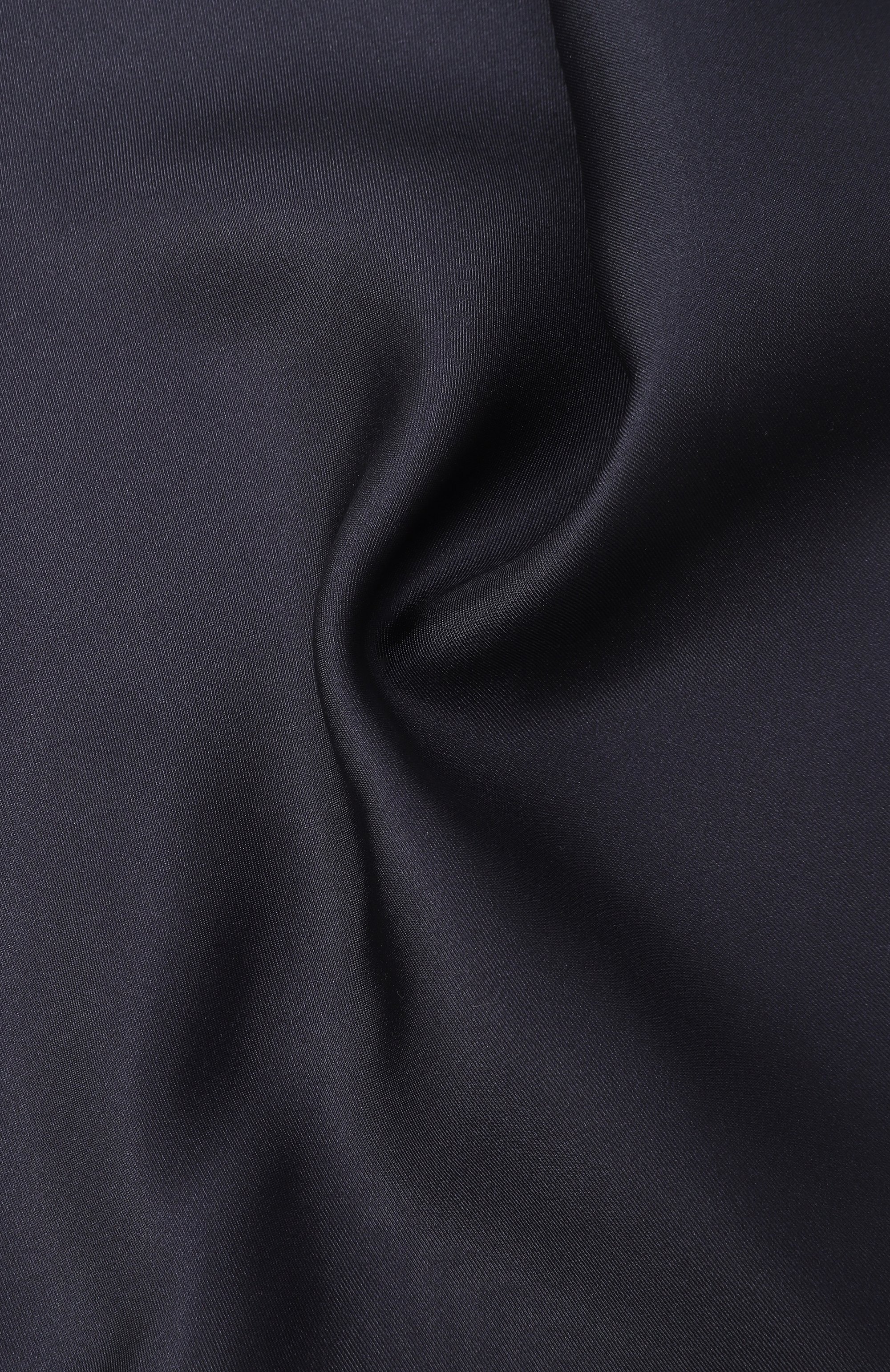 Шелковый платок VAN LAACK, арт. VL-LE0N-XX/Z10458, фото 2