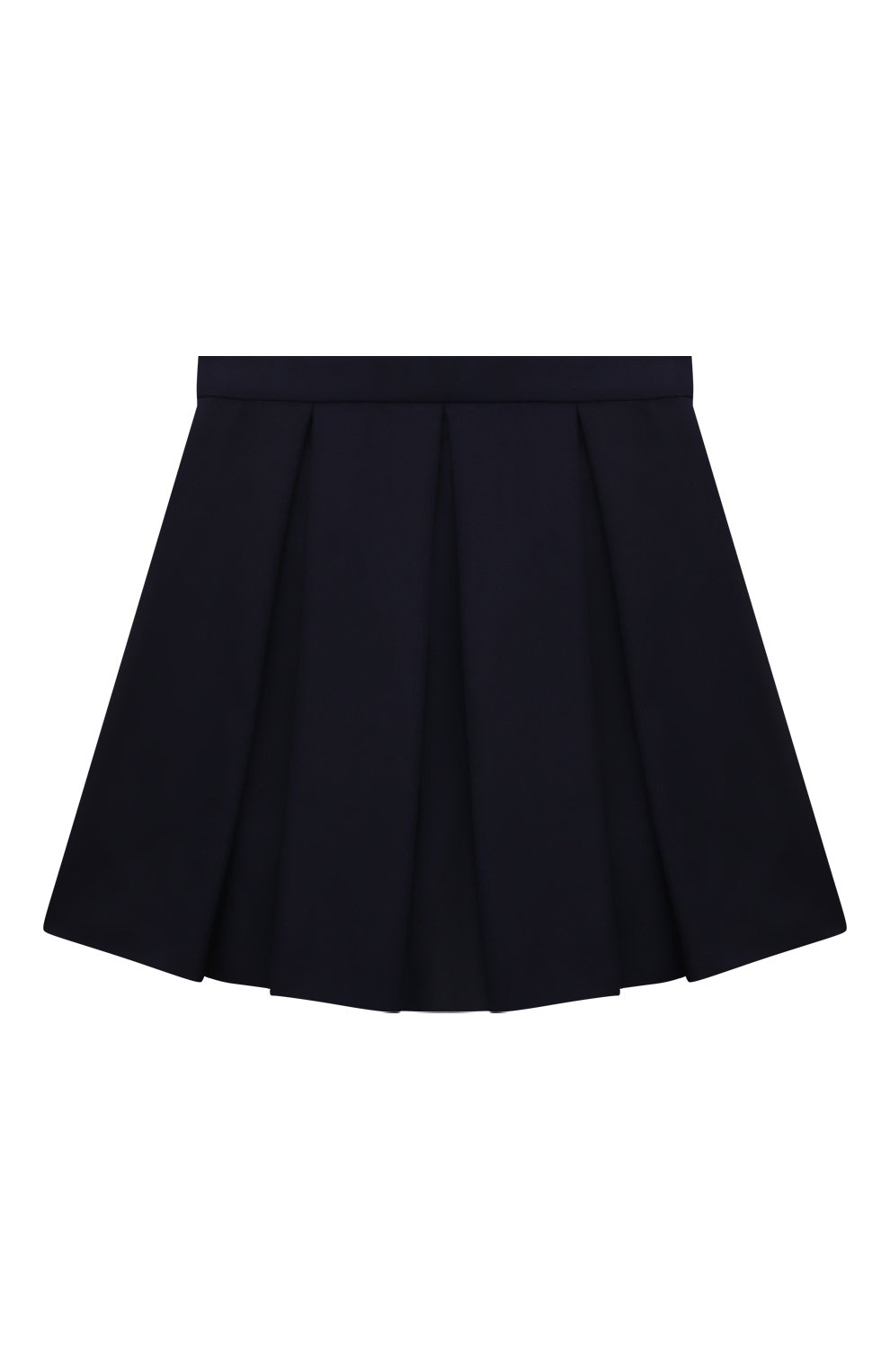 Хлопковая юбка ZHANNA & ANNA, арт. ZAOZ00000818, фото 2