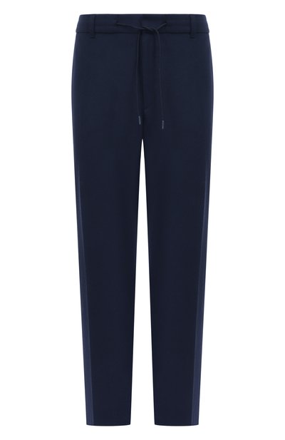 Мужские брюки BOSS, арт. 50551542