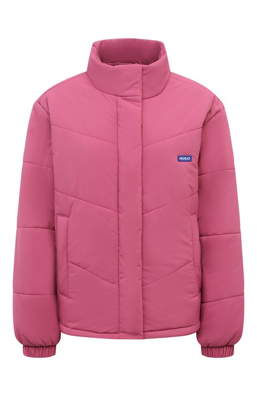 Куртка HUGO Blue