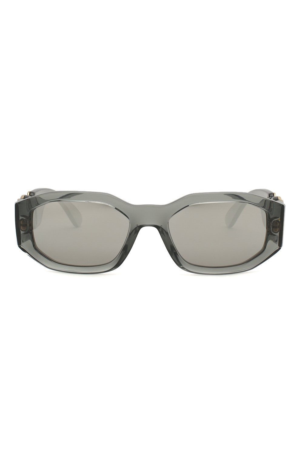 Солнцезащитные очки VERSACE, арт. 4361-311/6G, фото 3