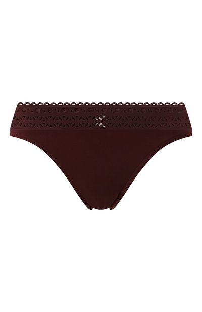 Женский плавки-бикини LISE CHARMEL, арт. ABA0415