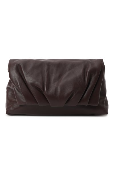 Сумка DRIES VAN NOTEN, арт. 242-011525-190, фото 1