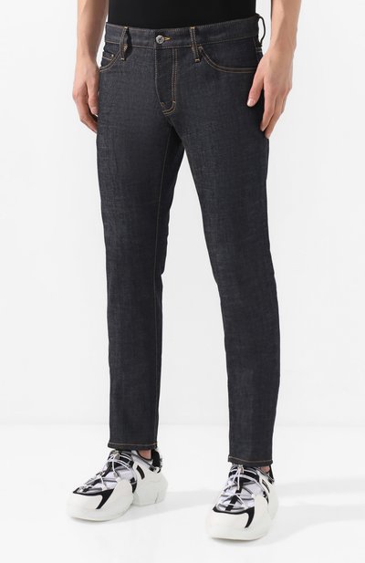 Дж инсы DSQUARED2, арт. S74LB0723/S30144, фото 3