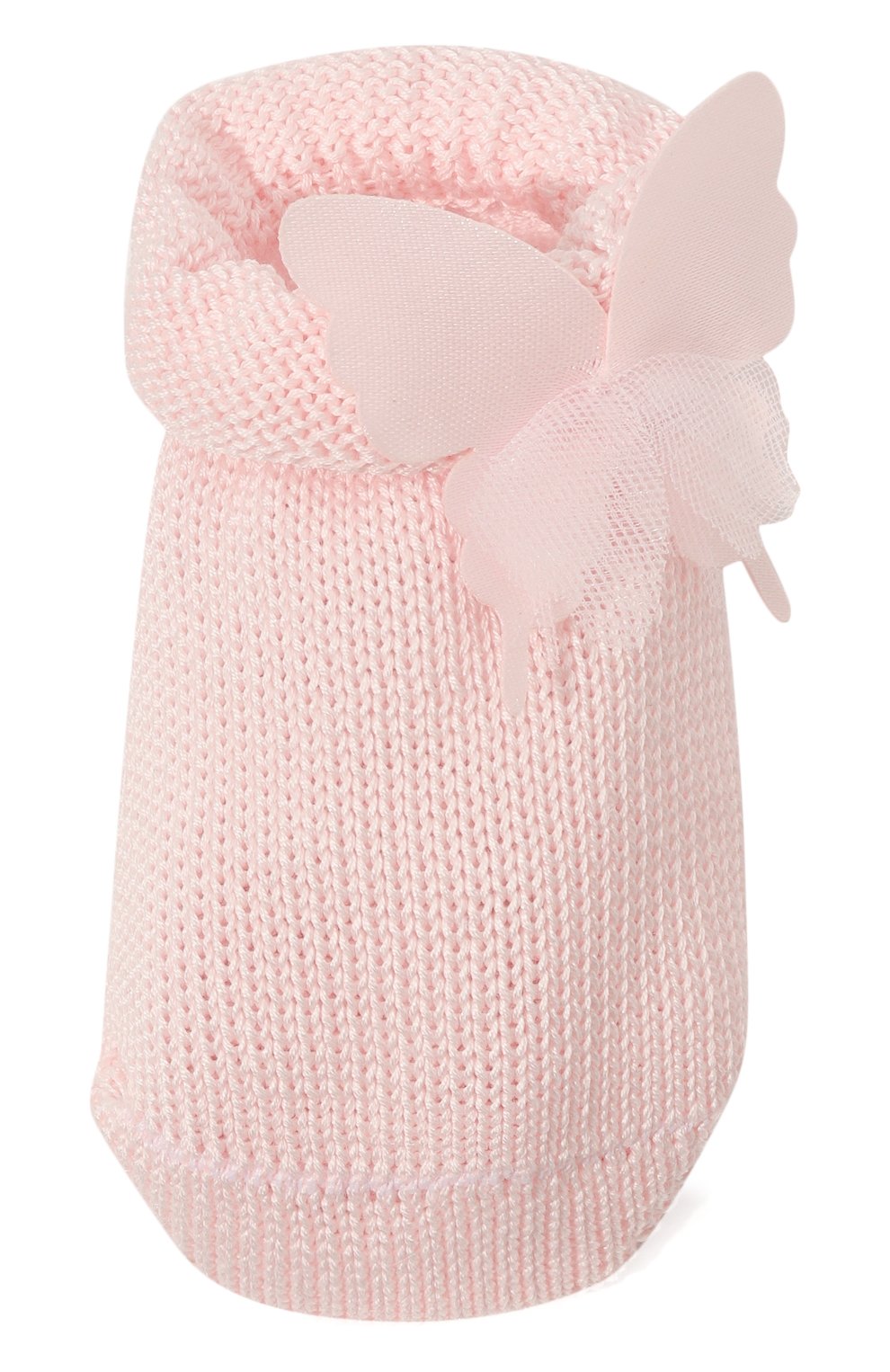 Комплект из пинеток и повязки STORY LORIS, арт. 31099, фото 5