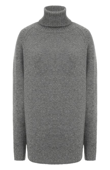 Женский кашемировый свитер MVST, арт. M25.1MW.K407