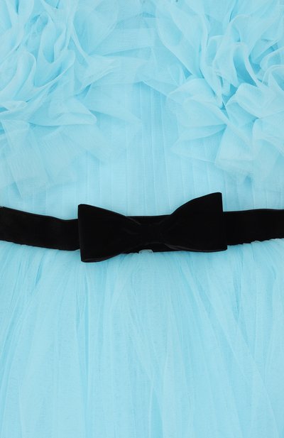 Платье tow mona SASHA KIM, арт. SK-00001871, фото 3