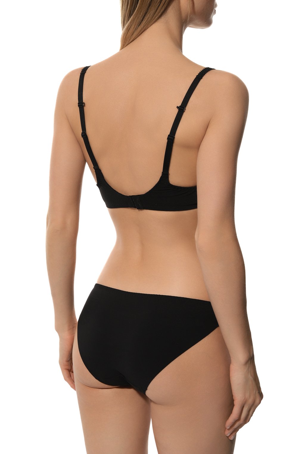 Трусы-слипы SIMONE PERELE, арт. 12Z720, фото 3