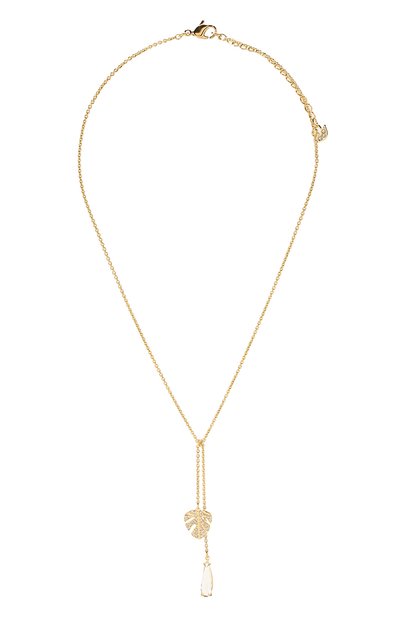 Колье tropical SWAROVSKI, арт. 5519249, фото 1