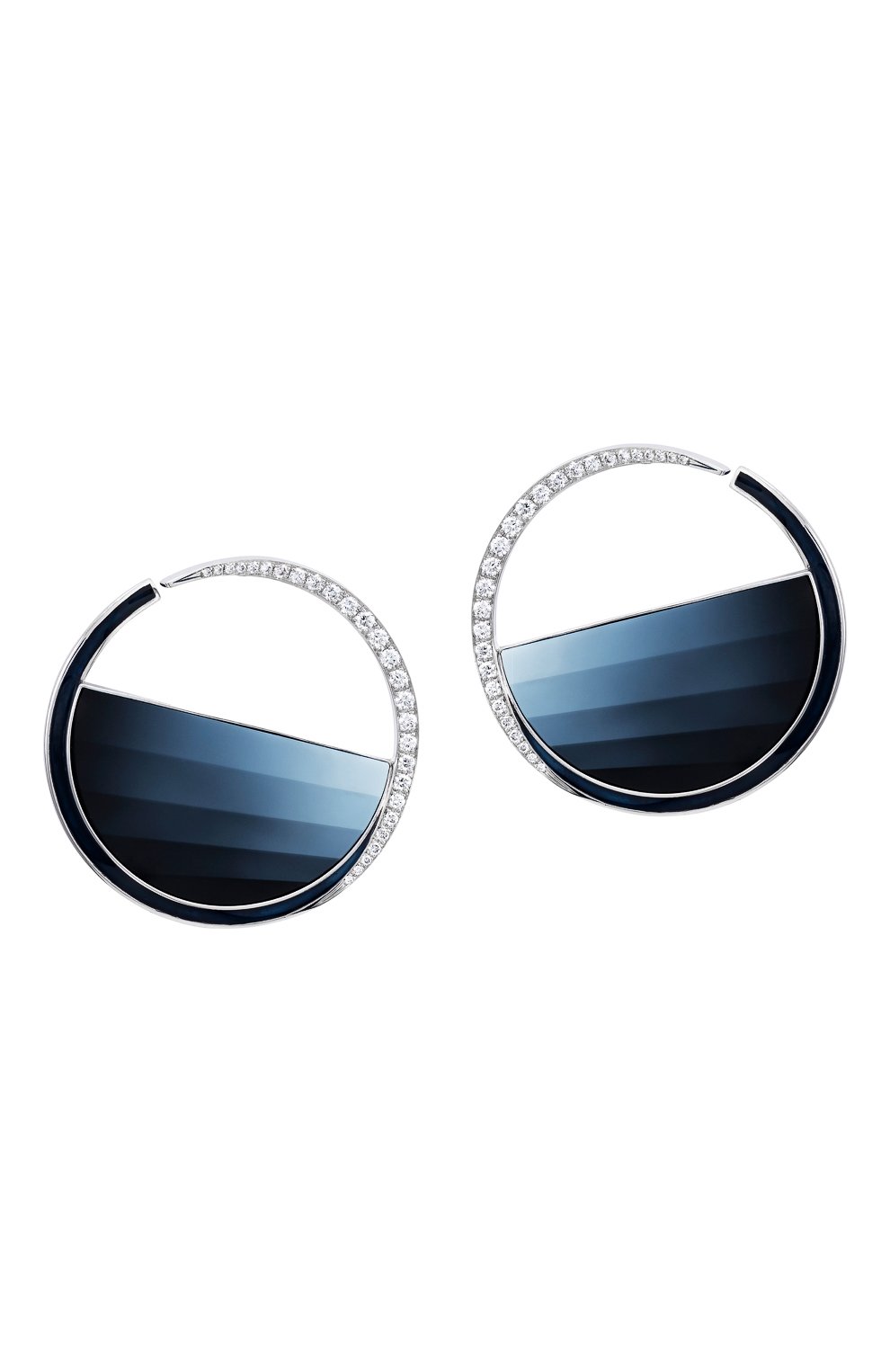 Серьги STEPHEN WEBSTER, арт. 3021049, фото 1