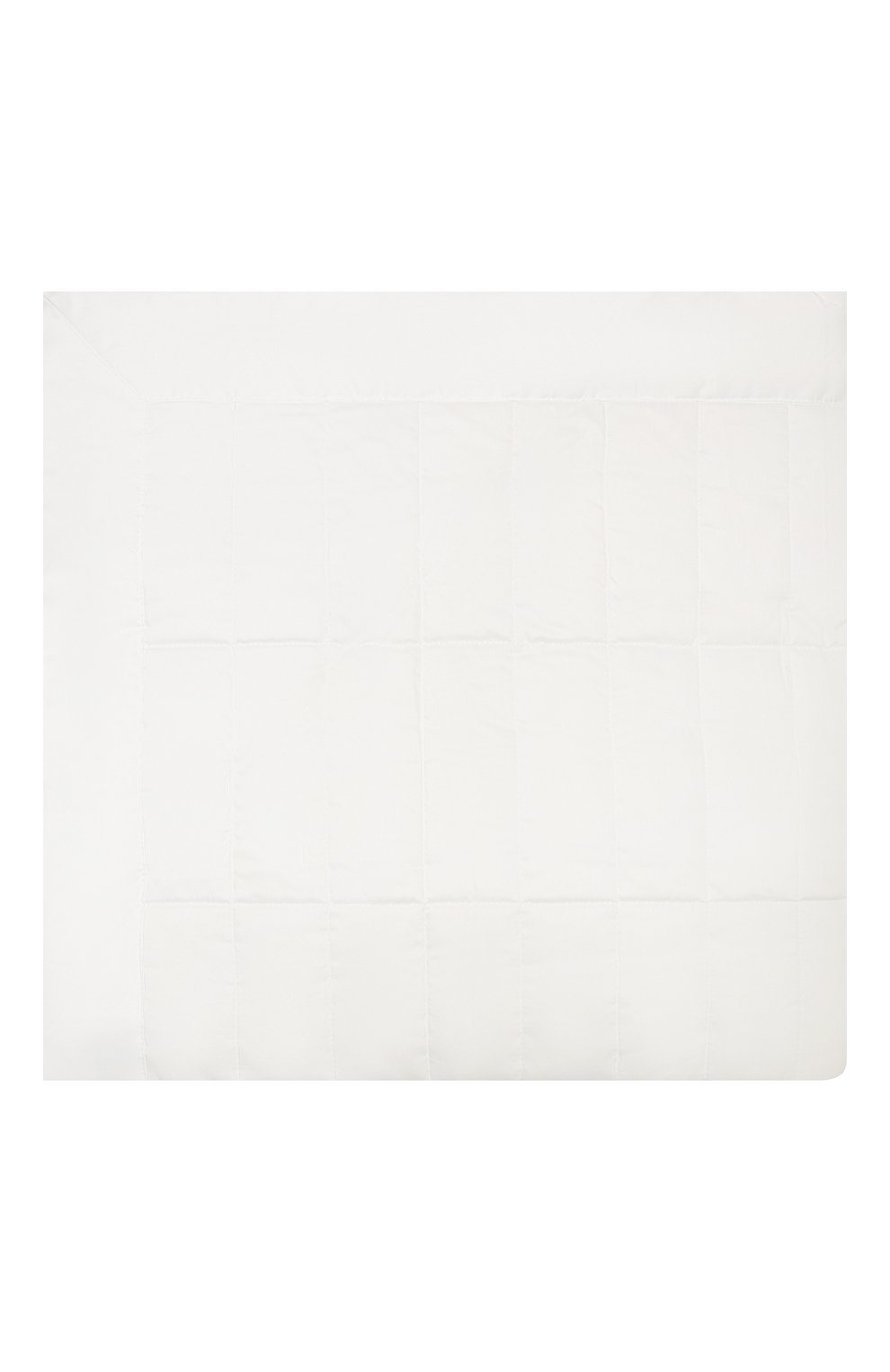 Покрывало rectangular FRETTE, арт. FR6589 F2078 180E, фото 3