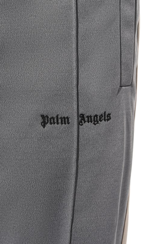 фото Брюки palm angels