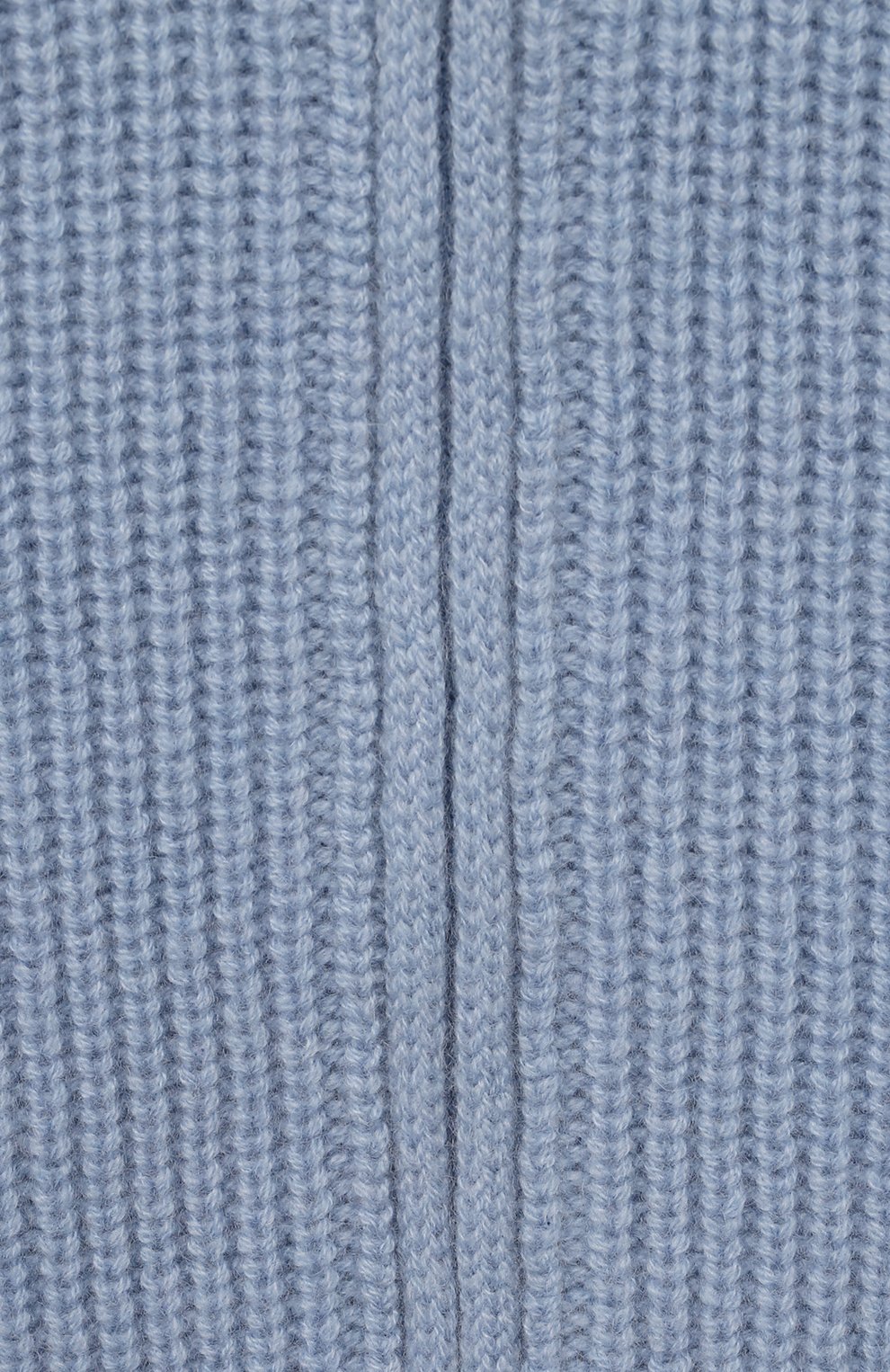 Кашемировый кардиган GIORGETTI CASHMERE, арт. MB2118/1-6, фото 3