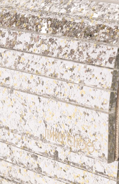 Клатч sweetie JIMMY CHOO, арт. SWEETIE, фото 3