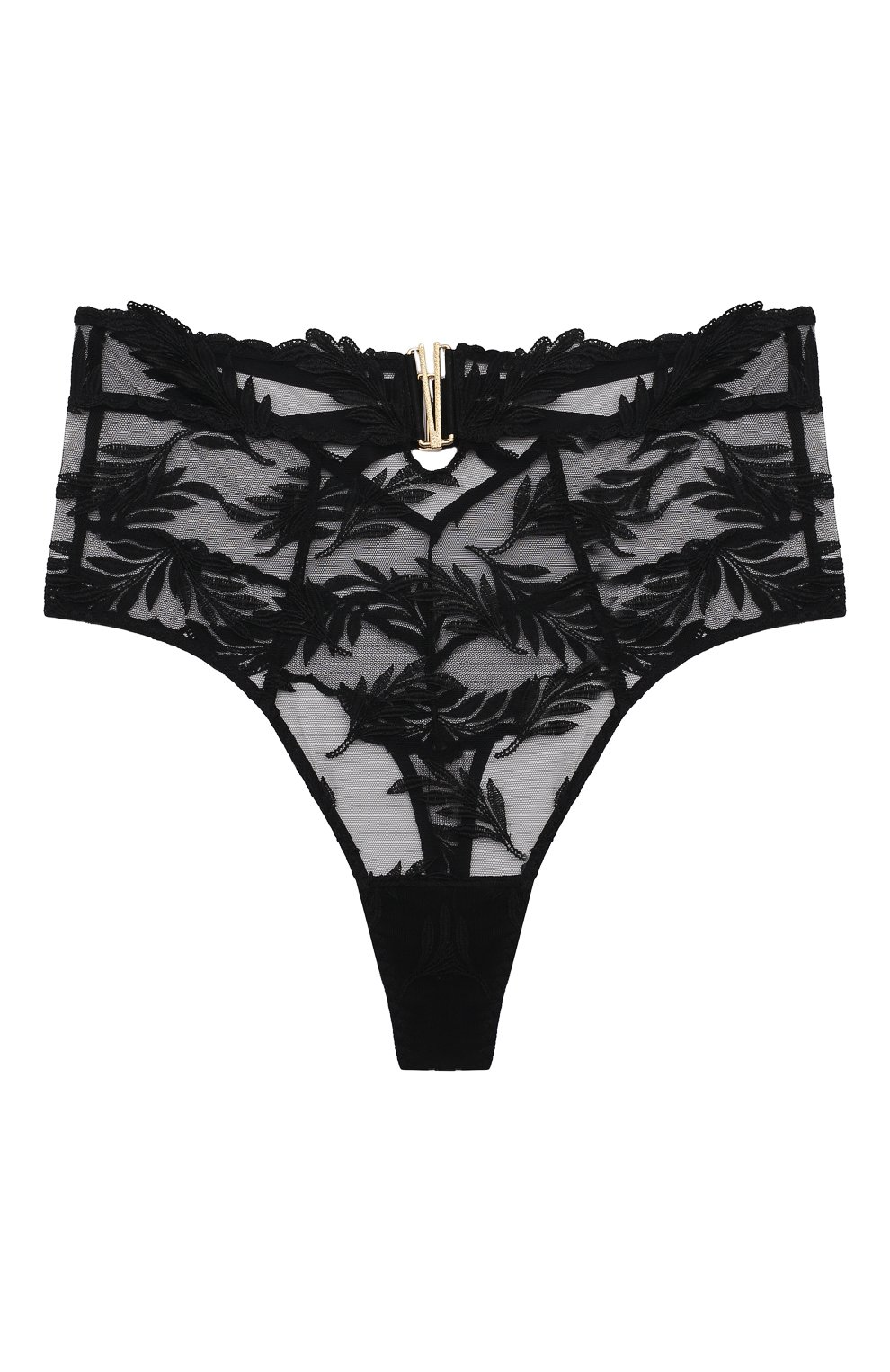 Трусы AUBADE, арт. 1E24, фото 1