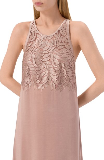 Сорочка GIANANTONIO PALADINI, арт. S01VC02/L, фото 5