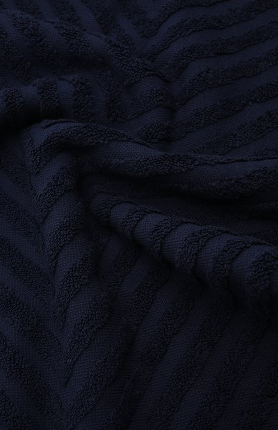 Хлопковое полотенце LORO PIANA, арт. FAL1074, фото 3