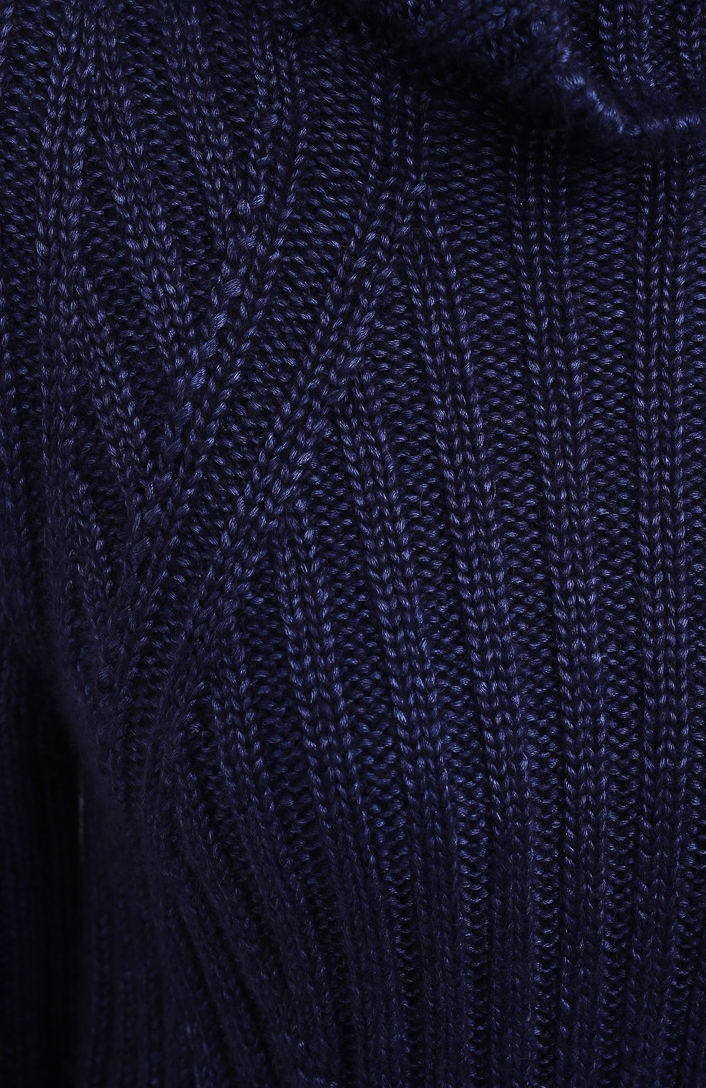 Свитер TOM FORD, арт. MAK991-YAX261, фото 6