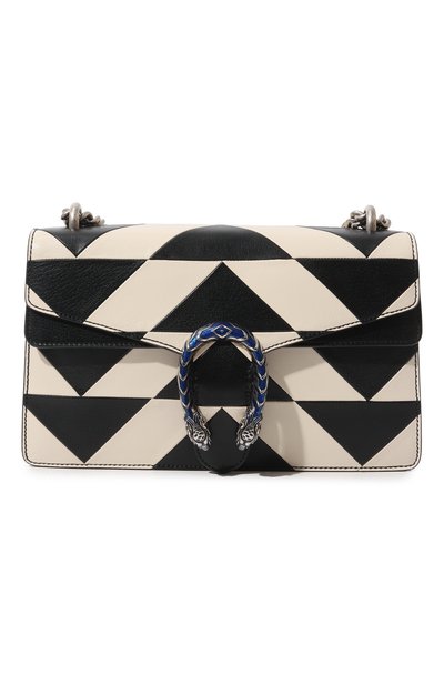 Сумка dionysus GUCCI, арт. 400249 1OGFN, фото 1