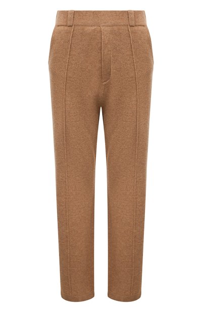 Кашемировые брюки NOT SHY, арт. 4101019C, фото 1