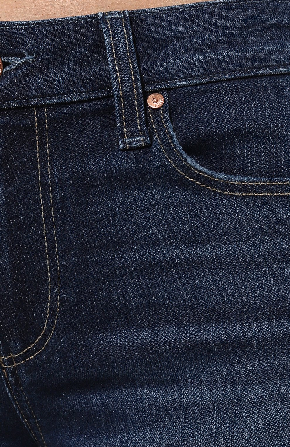 Джинсы laurel canyon PAIGE, арт. 0102F46-056, фото 5