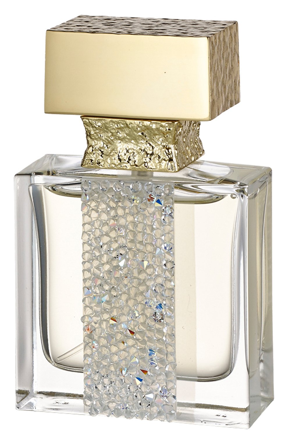 Парфюмерная вода royal muska (30ml) M. MICALLEF, арт. 3760060772534, фото 1